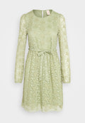 ONLANN DRESS Media 1