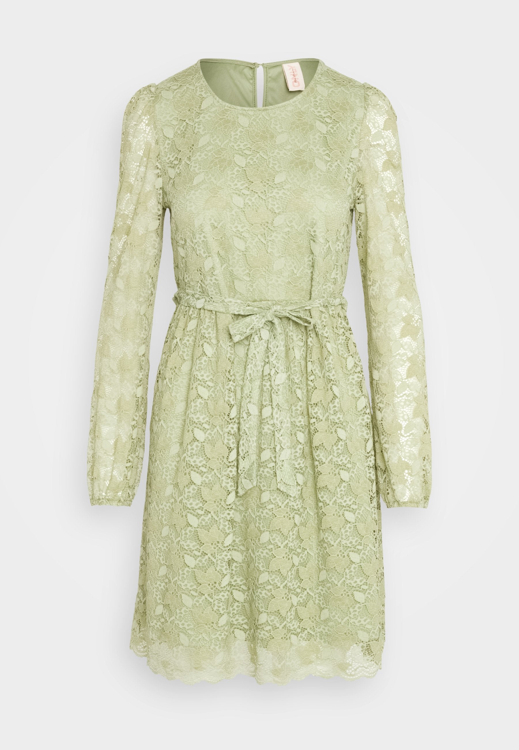 ONLANN DRESS Media 1