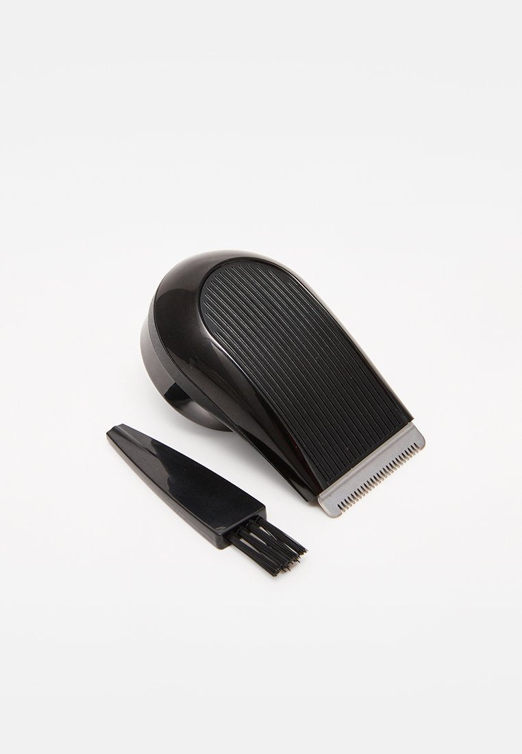 Remington  LIMITLESS X5