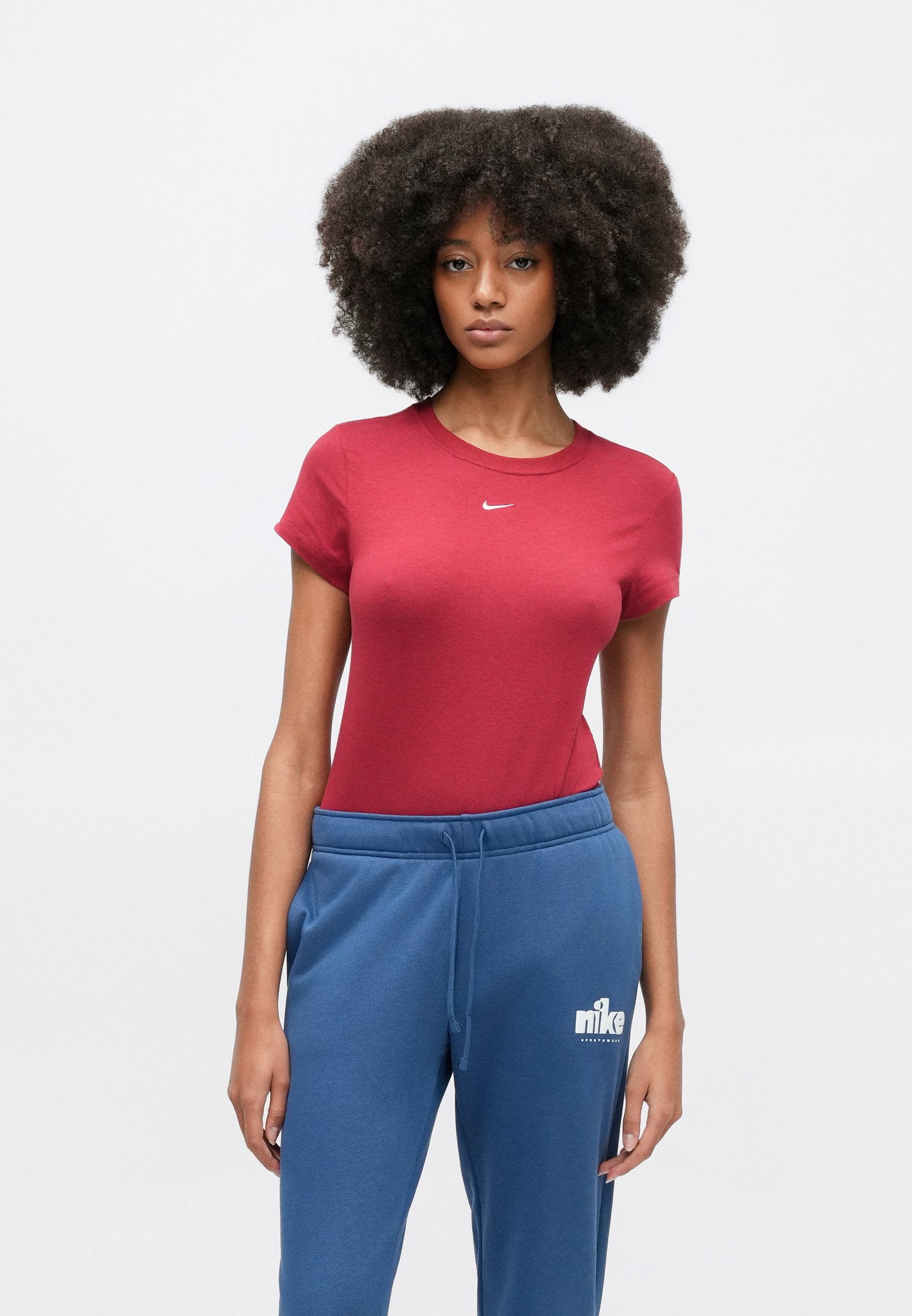 Nike Sportswear