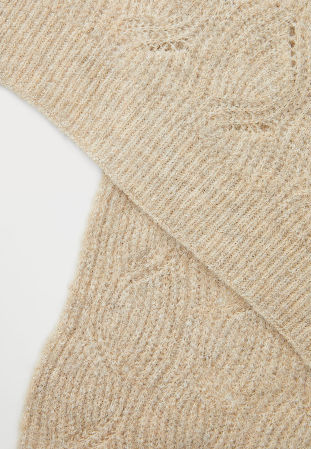 ONLY ONLAURORA STRUCTURED SCARF