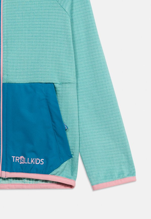 TROLLKIDS HOLMEDAL UNISEX