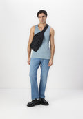 Pier One 3 PACK