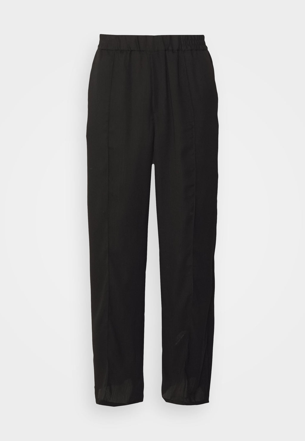 Han Kjøbenhavn FLUID  LOOSE TROUSERS