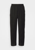Han Kjøbenhavn FLUID  LOOSE TROUSERS