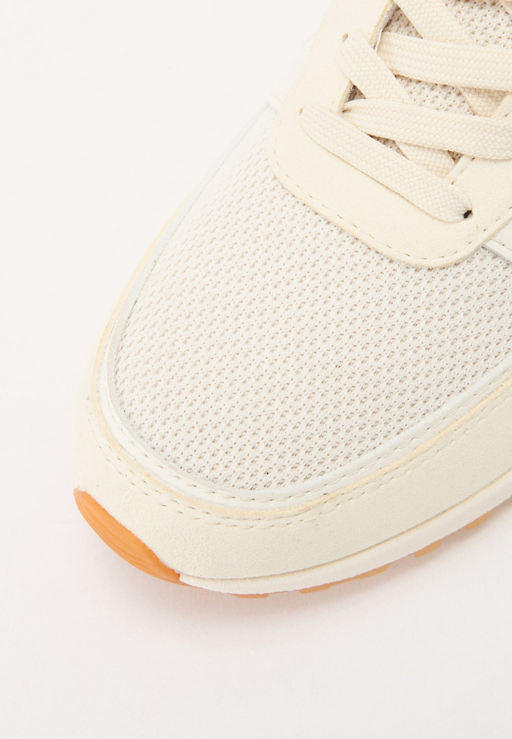 Clae JOSHUA UNISEX