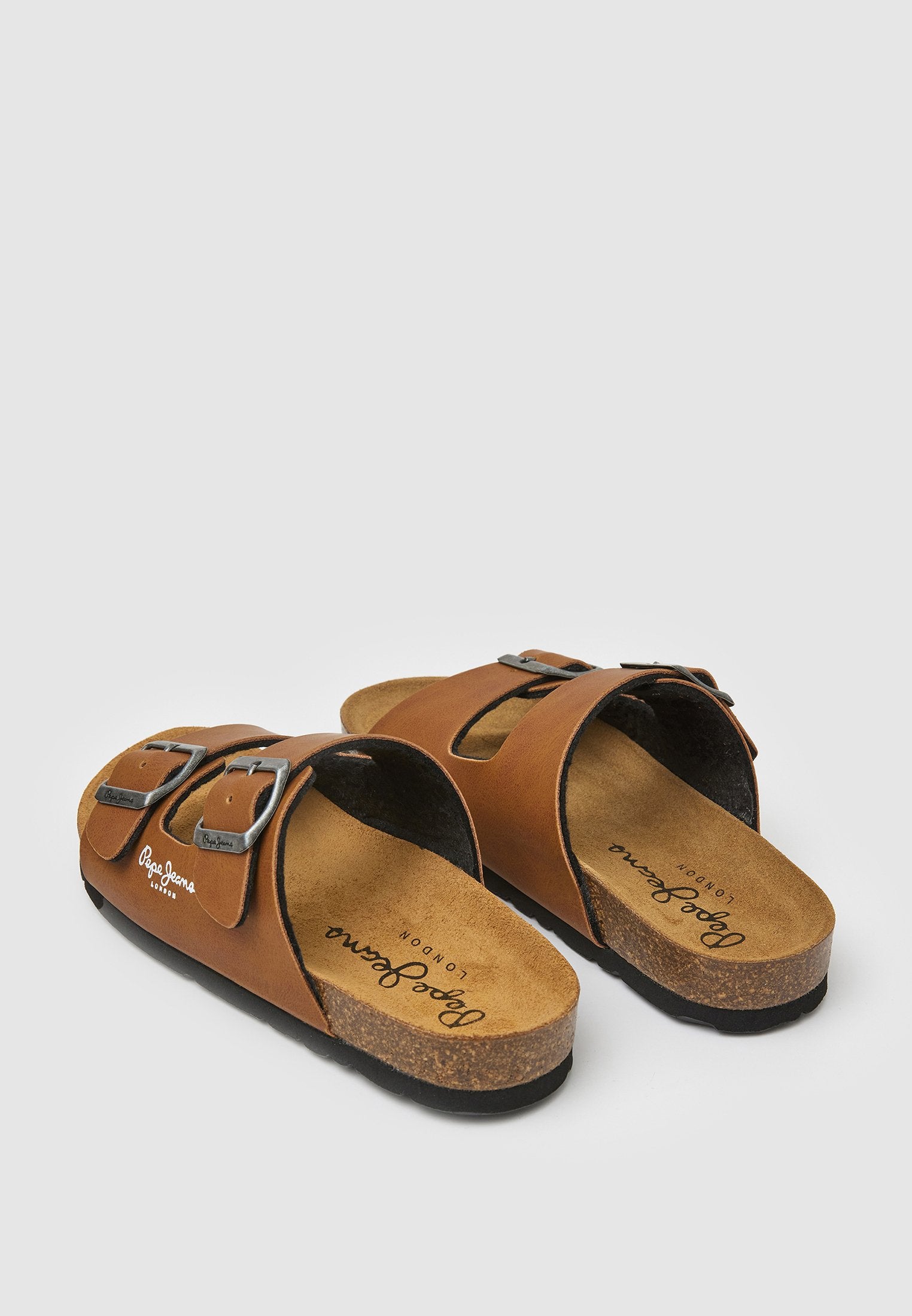 Pepe Jeans  DOUBLE KANSAS