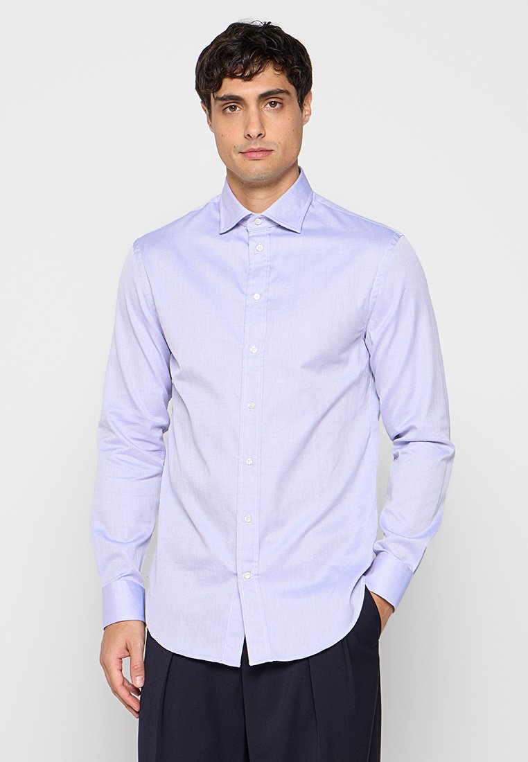 Emporio Armani REGULAR FIT