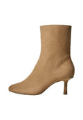 Bershka Stiefelette Media 1