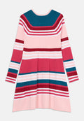 Emporio Armani READY TO WEAR DRESS JUNIOR GIRL