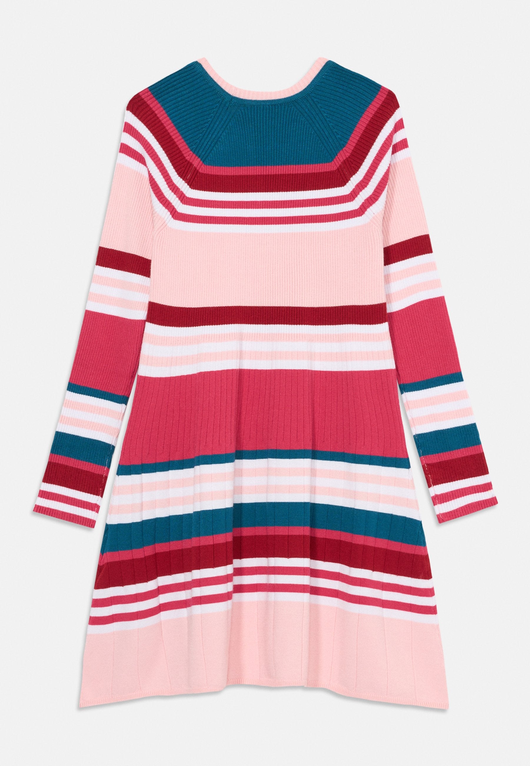 Emporio Armani READY TO WEAR DRESS JUNIOR GIRL