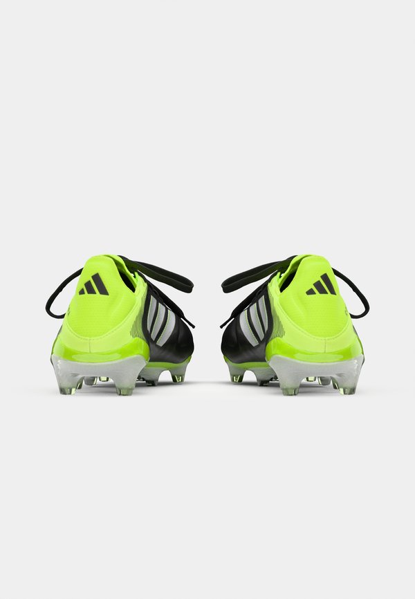 adidas Performance COPA PURE III ELITE FIRM GROUND FOOTBALL BOOTS