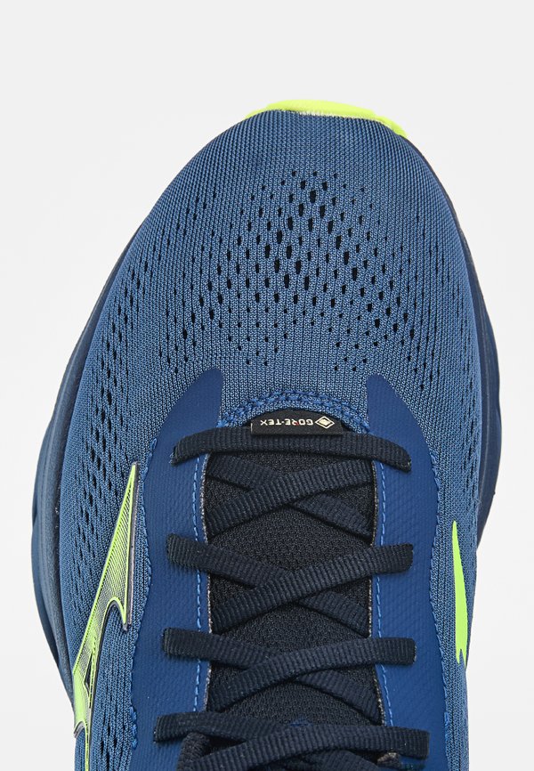Mizuno WAVE SERENE 2