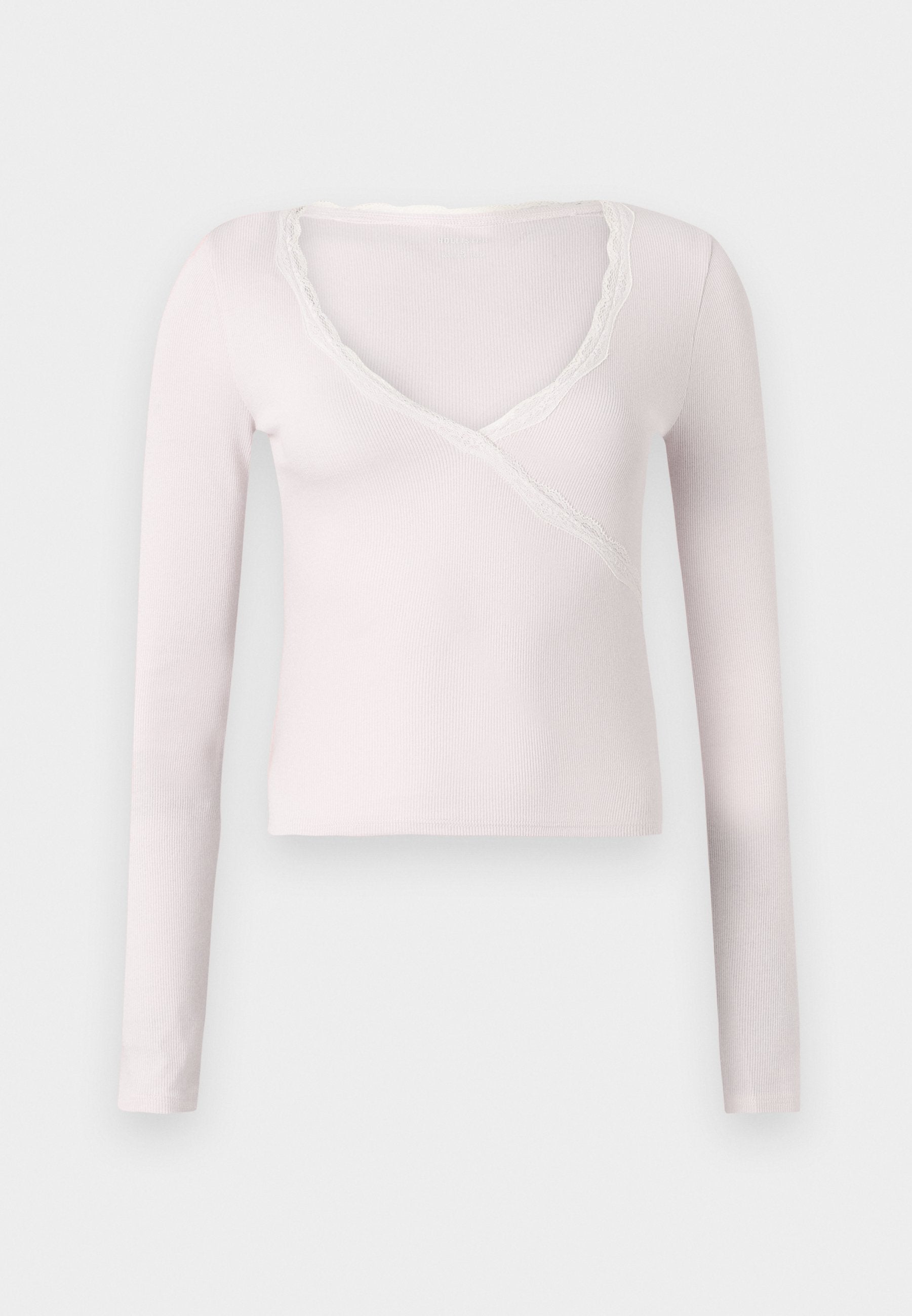 Hollister Co. TRIM WRAP