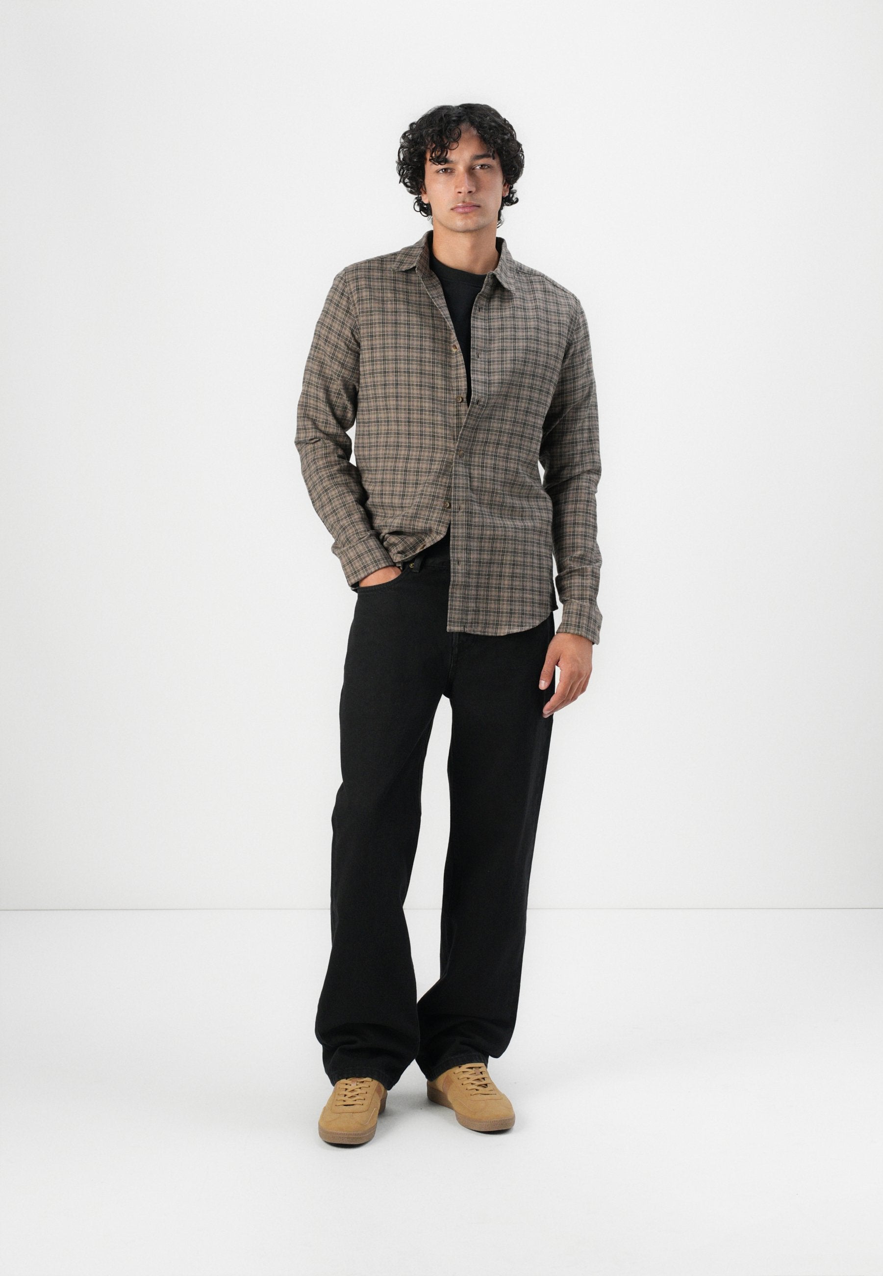 Only & Sons ONSGUDMUND