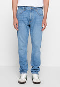 Pepe Jeans