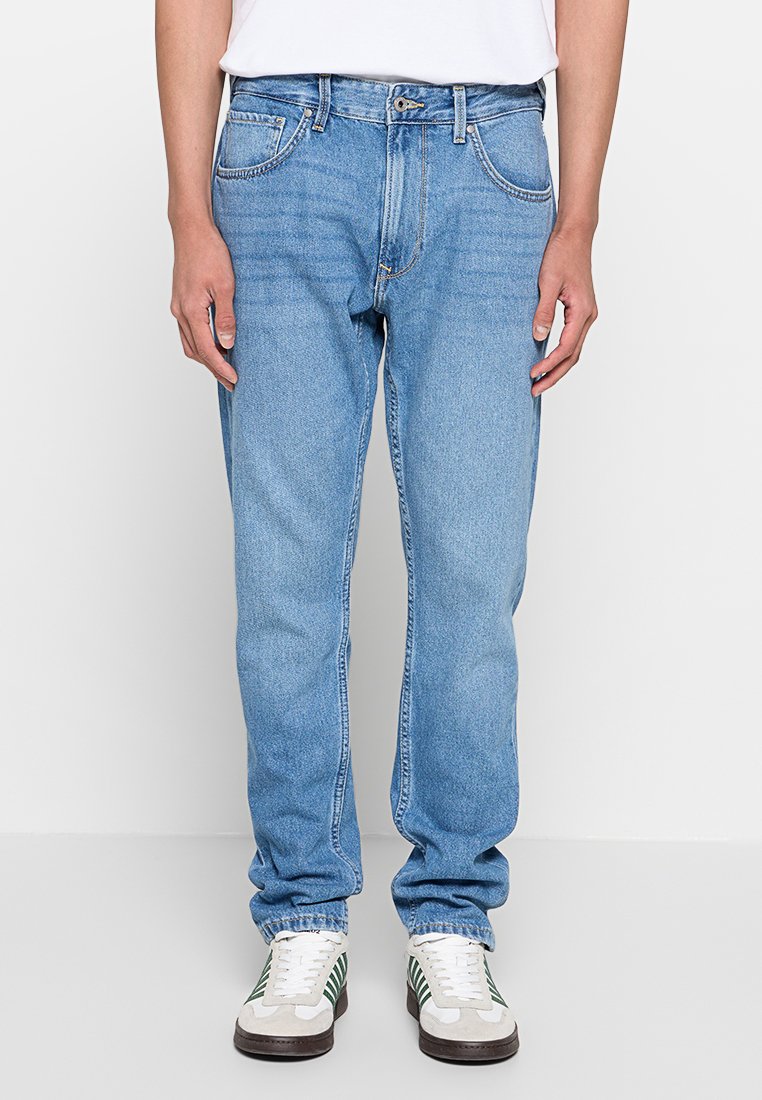Pepe Jeans