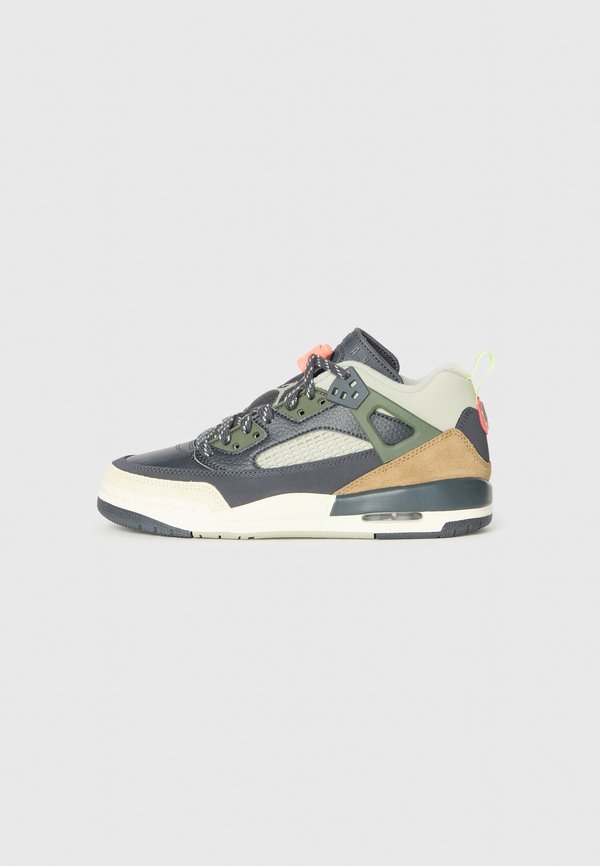 Jordan JORDAN SPIZIKE UNISEX