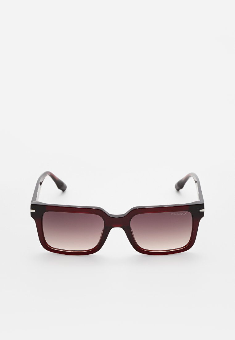 Trussardi Sonnenbrille Media 4