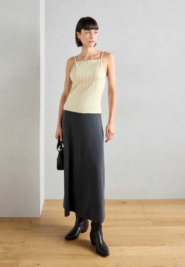 Ecoalf IMA SKIRT WOMAN