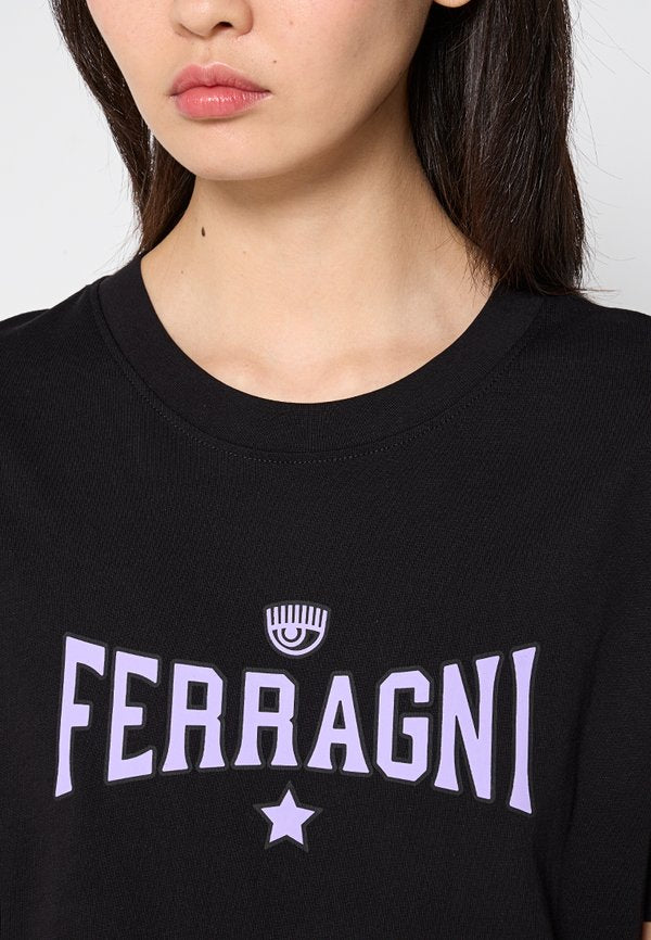CHIARA FERRAGNI