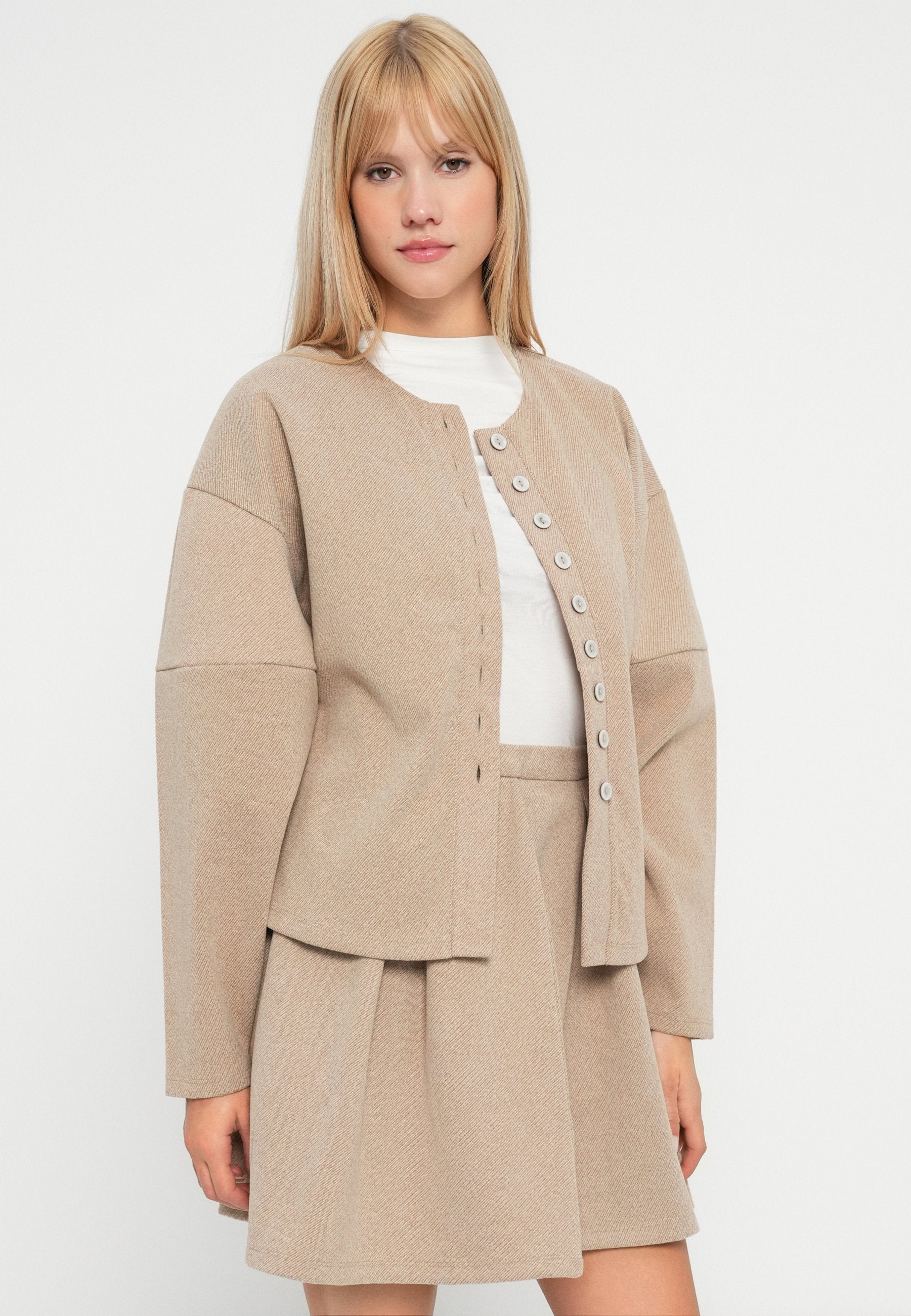 Vero Moda VMKLEA