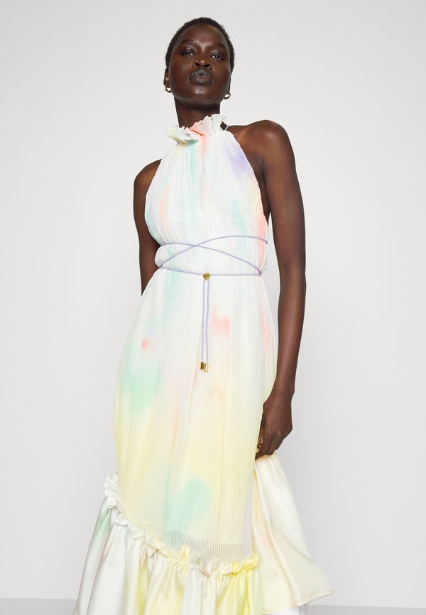 Brogger KARINA DRESS
