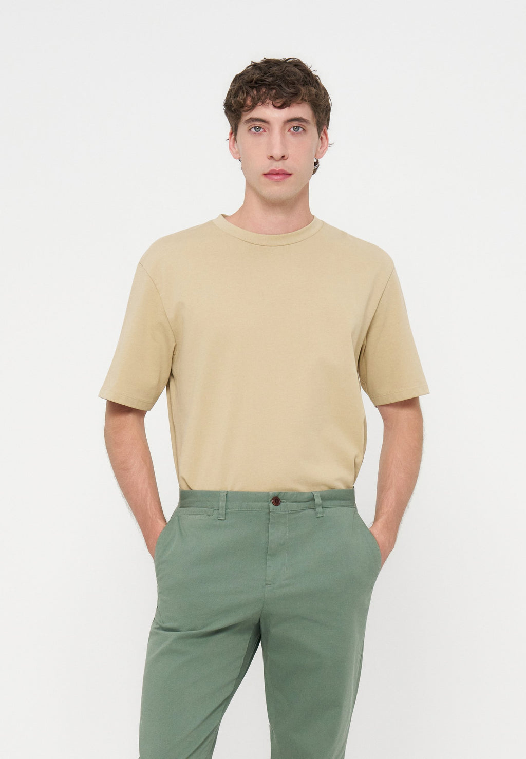 Ted Baker GENBEE