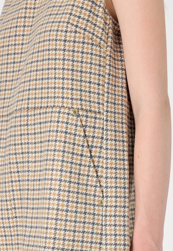 Barbour DEANNA DRESS