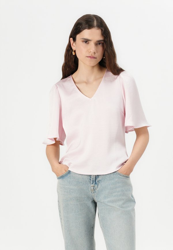 Vero Moda VMLIVIA
