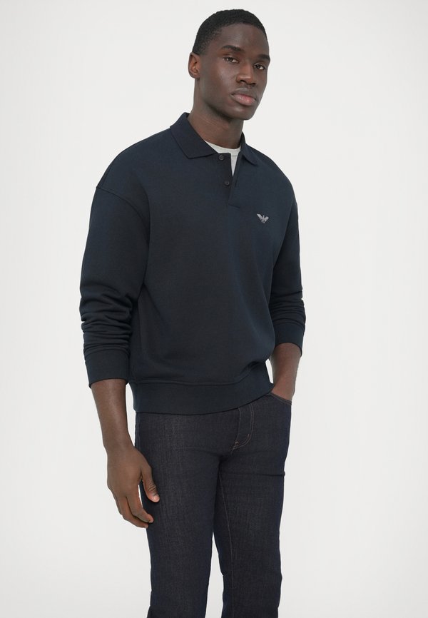 Emporio Armani