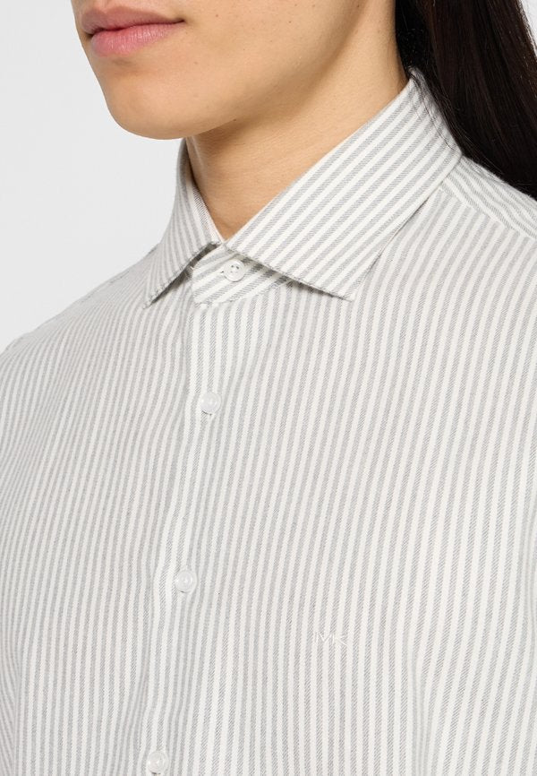Michael Kors SLIM FIT
