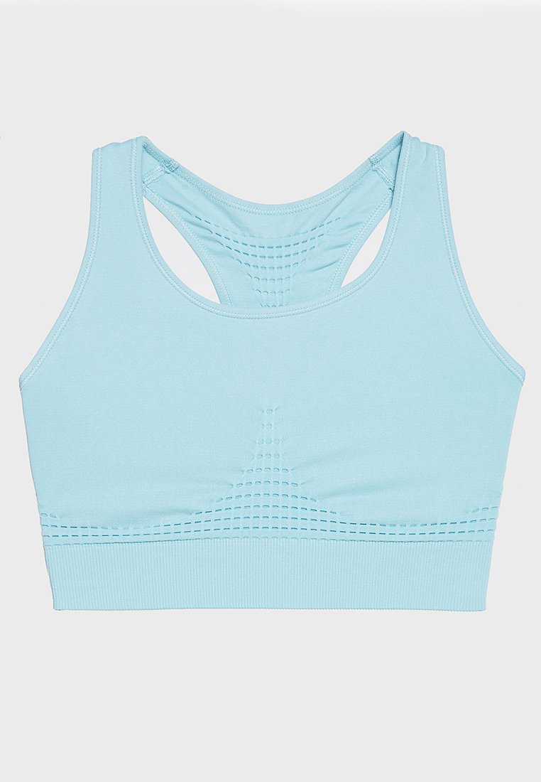 Sweaty Betty