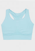 Sweaty Betty