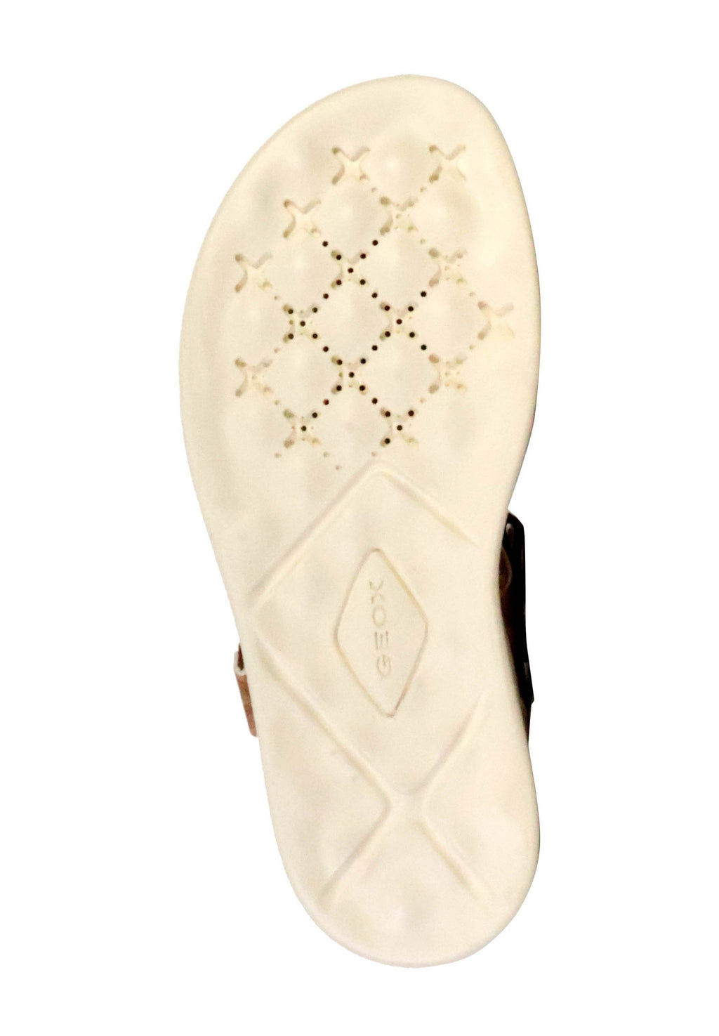 Geox XAND