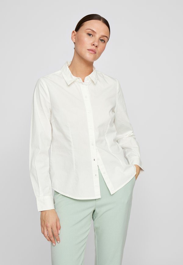 VILA VIALMA SHIRT