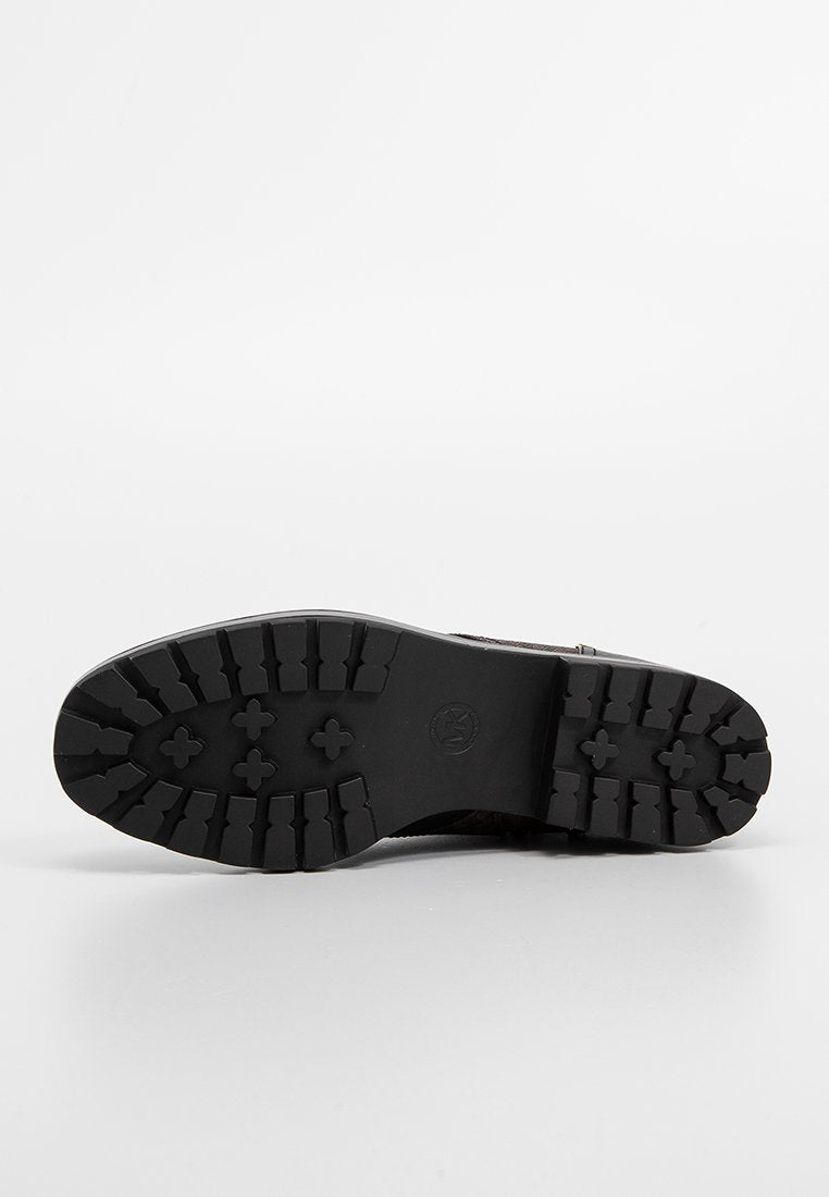 Michael Kors KAYDEN
