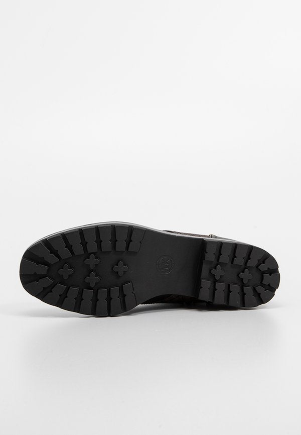 Michael Kors KAYDEN