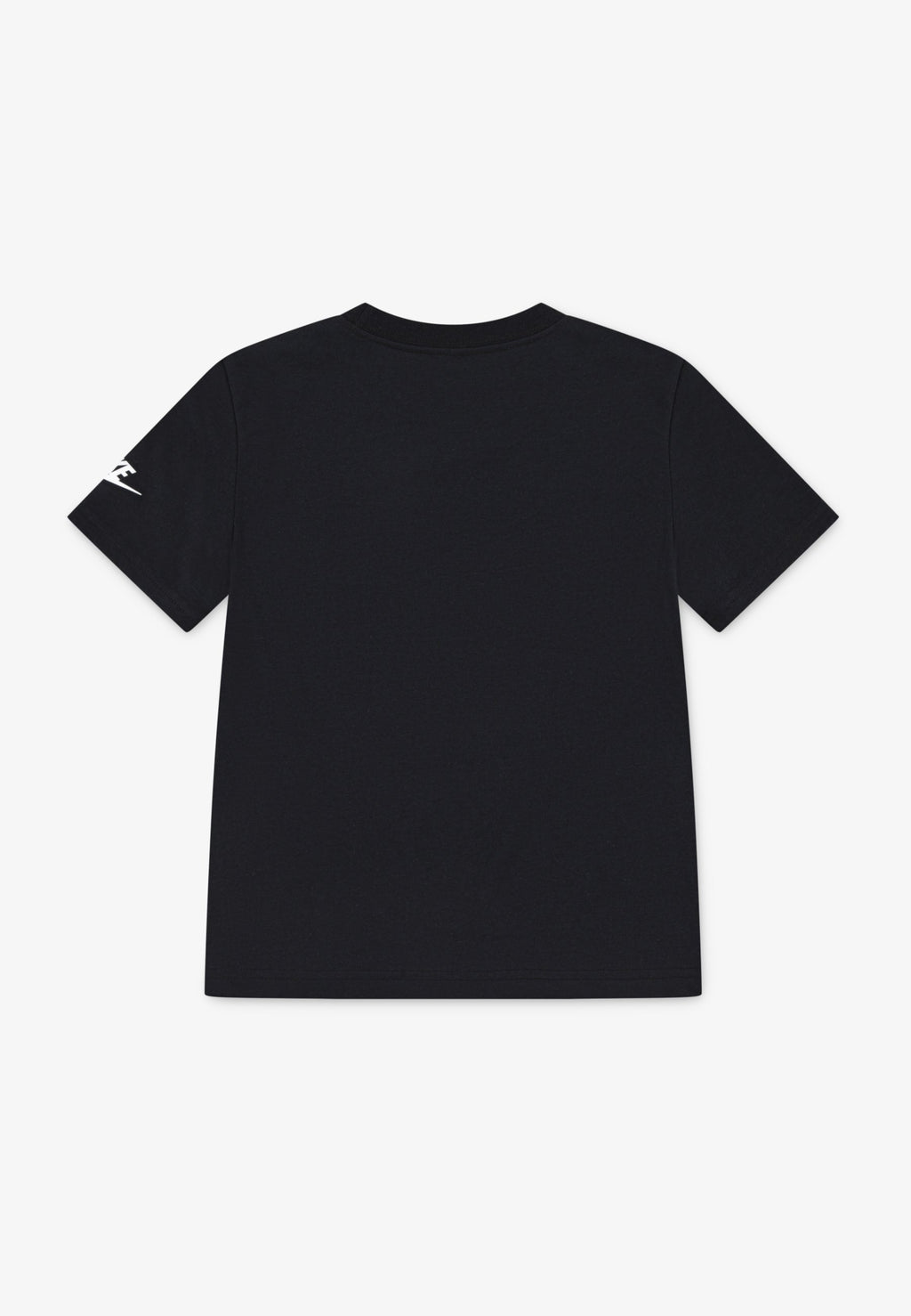 Nike Sportswear CLUB FAMILY UNISEX