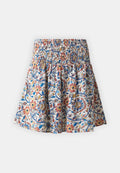Vero Moda VMSIS SMOCK SHORT SKIRT