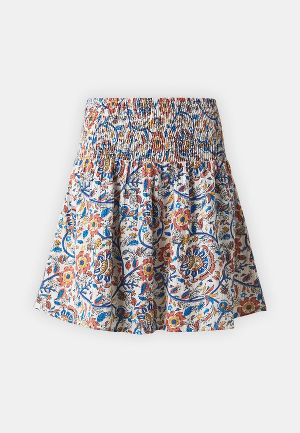 Vero Moda VMSIS SMOCK SHORT SKIRT