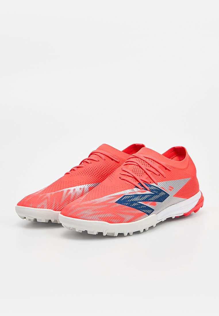 New Balance FURON ELITE