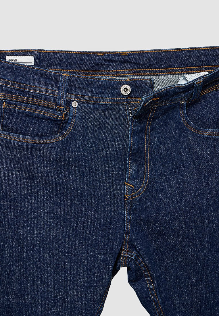Pepe Jeans CALLEN