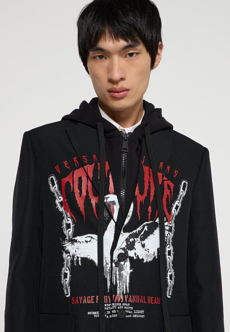 Versace Jeans Couture