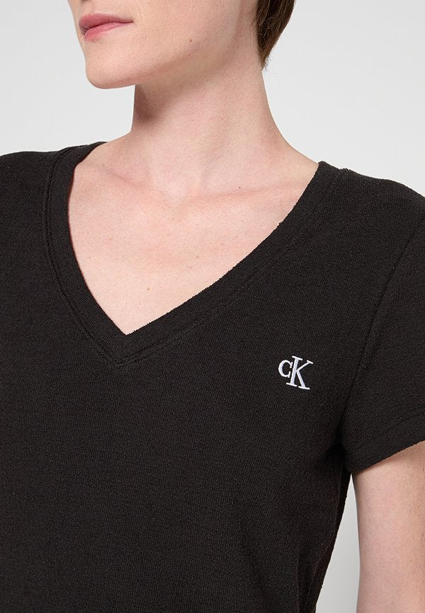Calvin Klein Jeans