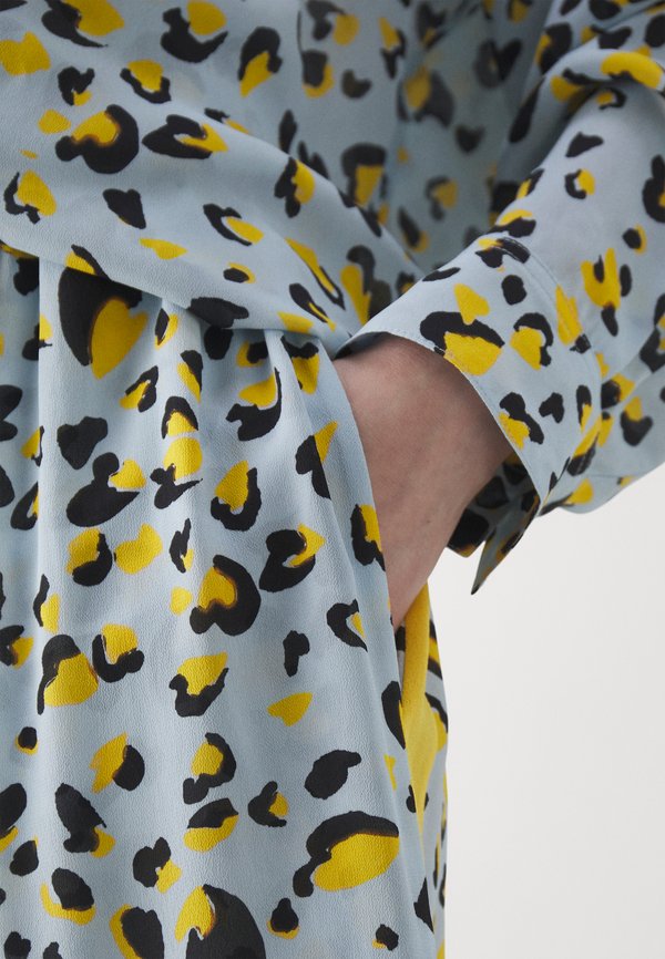 AZ Factory SUNRISE PANT