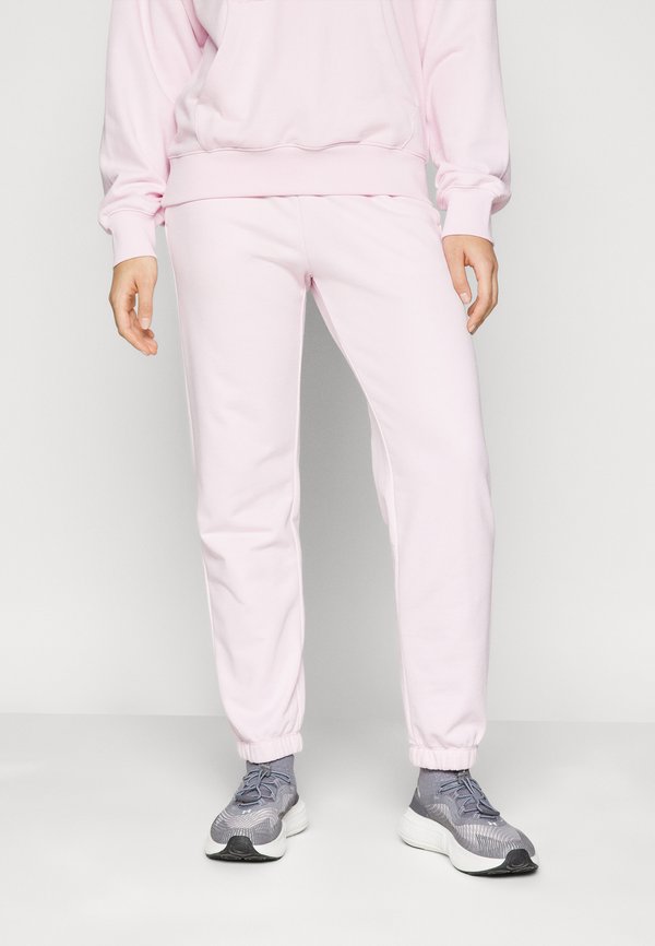 Champion ICONS ELASTIC CUFF PANTS