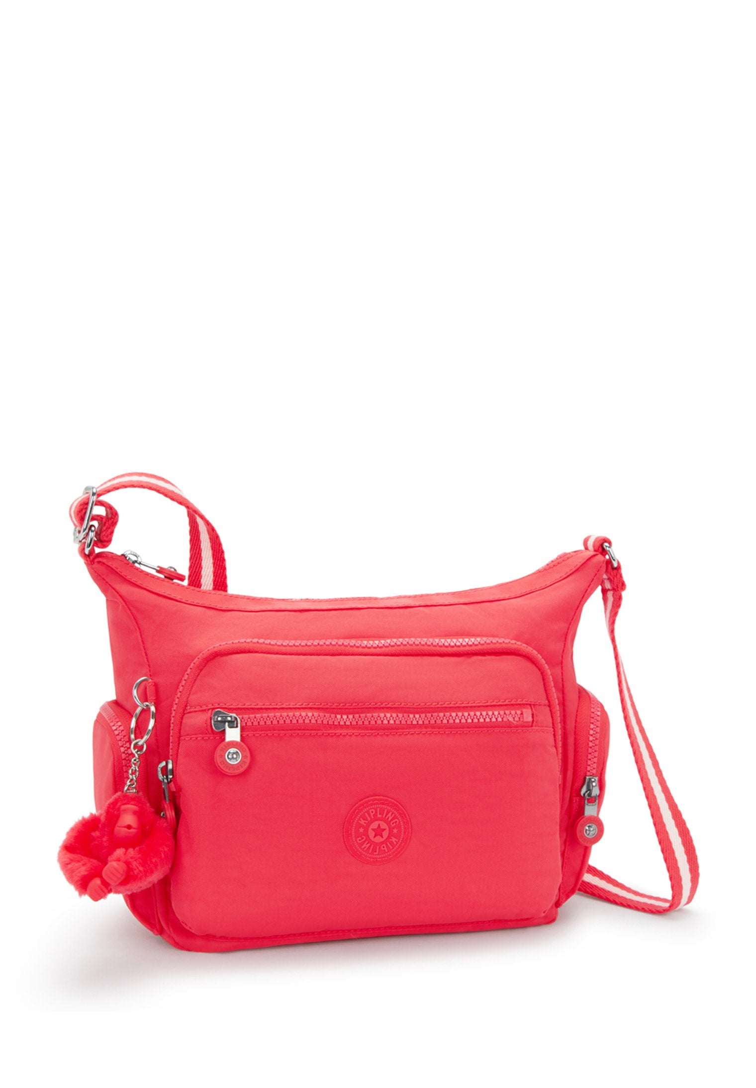 Kipling GABBIE S