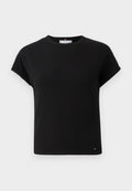 SLIM TEE Media 1