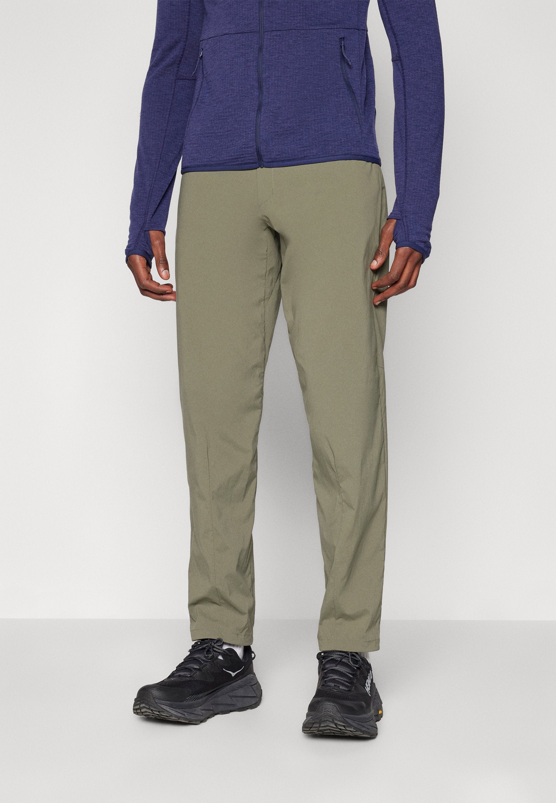 Houdini WADI PANTS